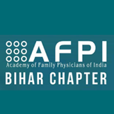 Academy of Family Physicians of India - Bihar Chapter